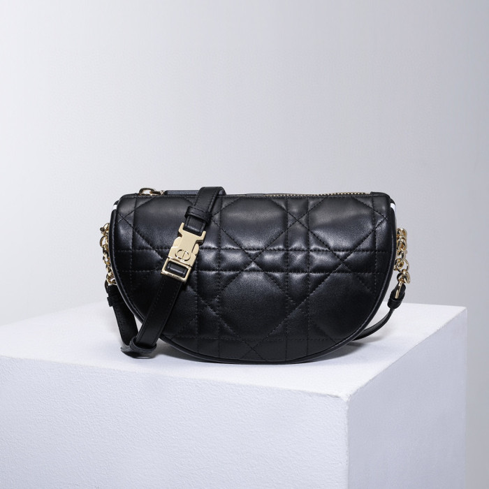 Dior Crossbody Bag Bags #nigo53328