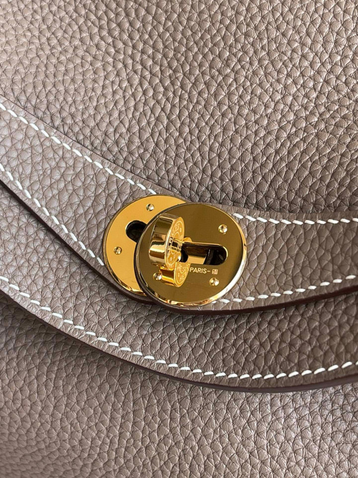 Hermes Shoulder Bags #nigo8815