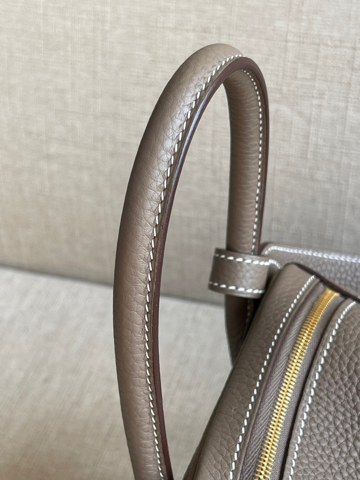 Hermes Shoulder Bags #nigo8815