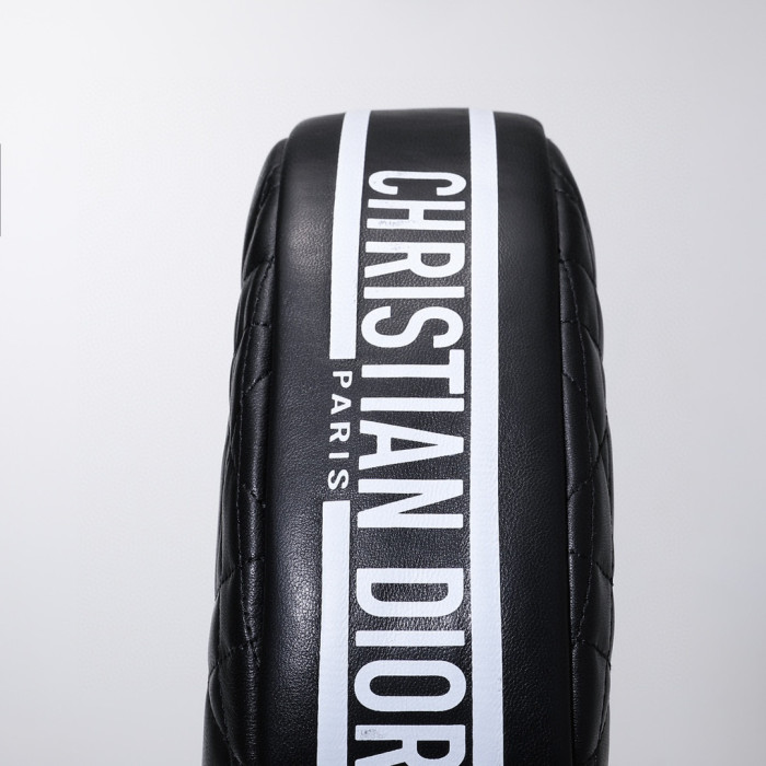 Dior Crossbody Bag Bags #nigo53328