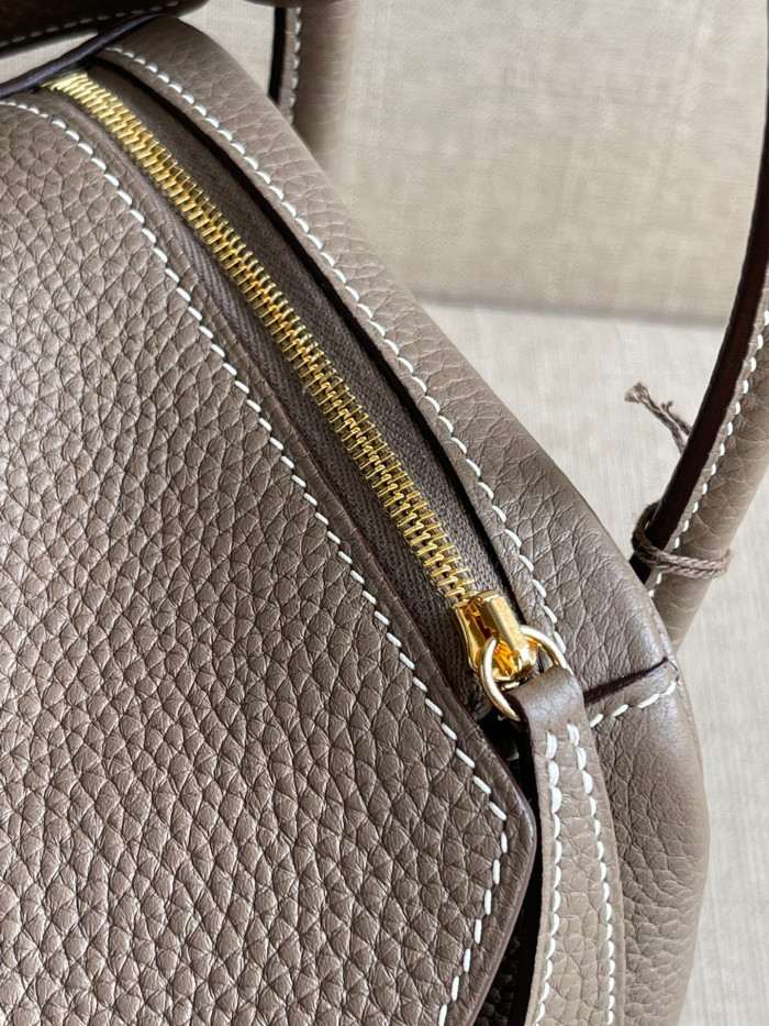 Hermes Shoulder Bags #nigo8815