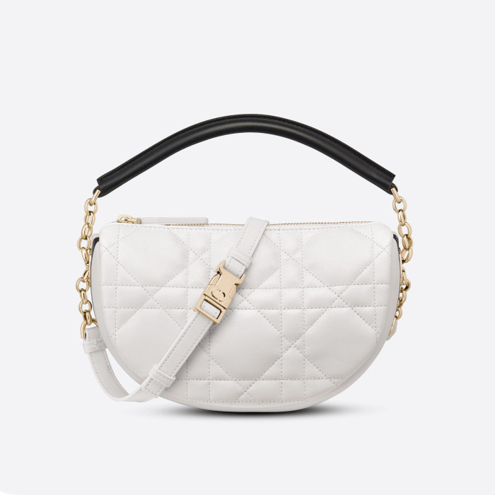 Dior Crossbody Bag Bags #nigo53328
