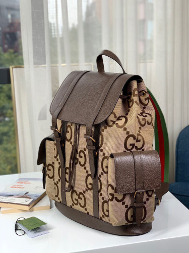 Gucci Backpack Bag Bags #nigo53117