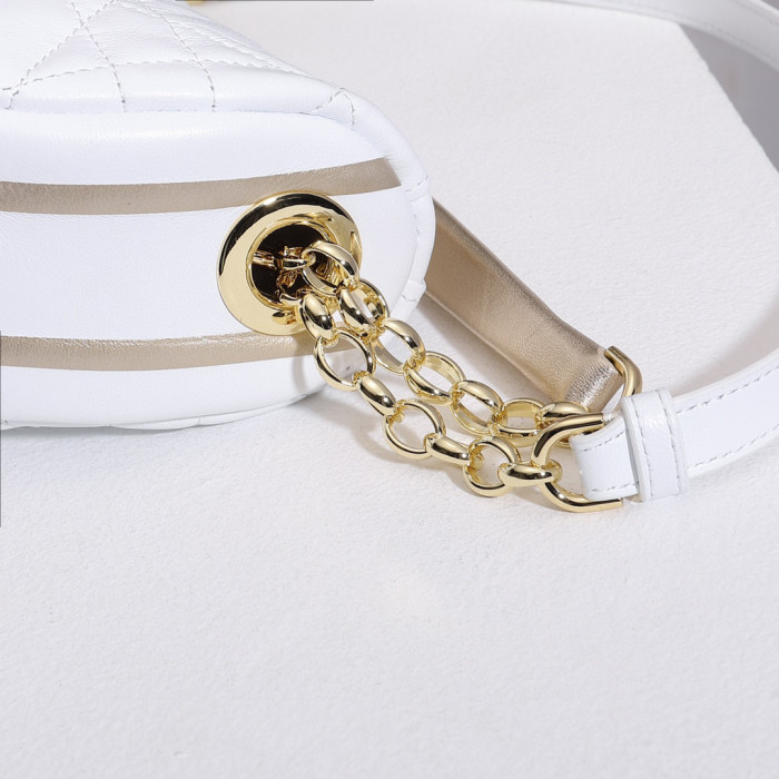 Dior Crossbody Bag Bags #nigo53328