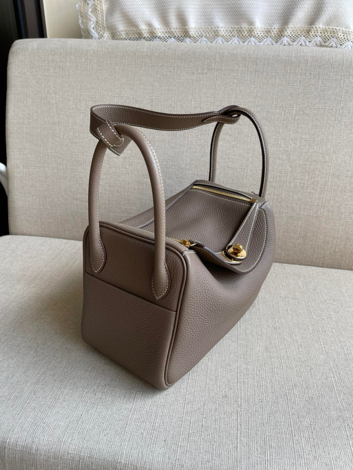 Hermes Shoulder Bags #nigo8815
