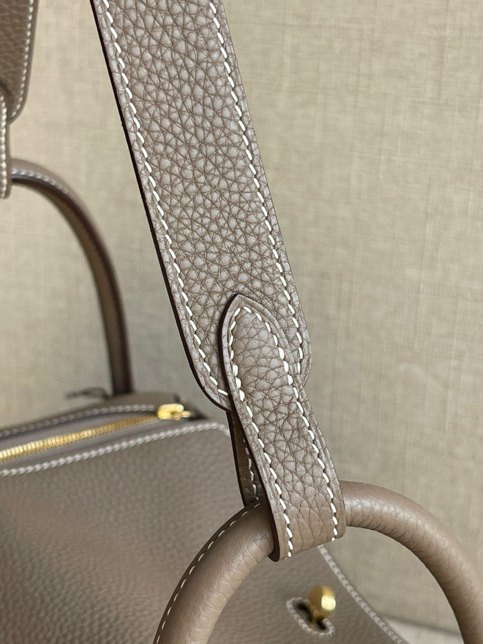 Hermes Shoulder Bags #nigo8815