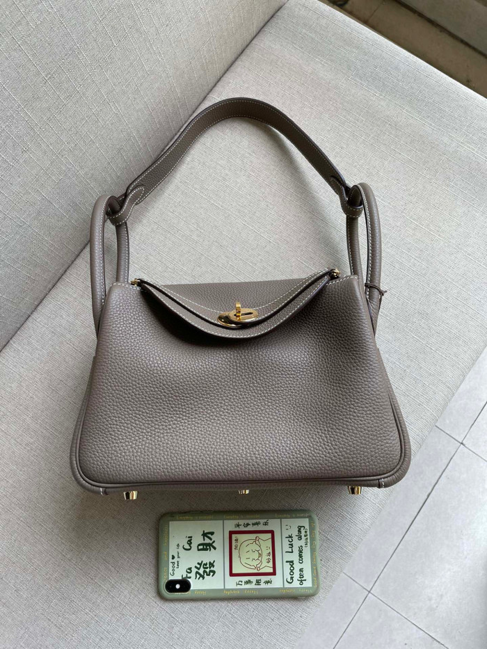 Hermes Shoulder Bags #nigo8815