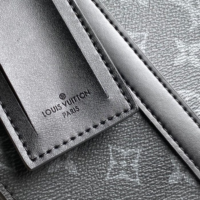 Louis Vuitton Leather Detachable Straps Handbags Bag Bags #nigo4322