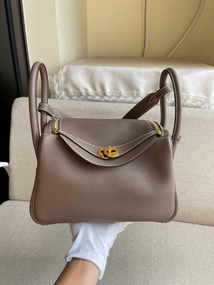 Hermes Shoulder Bags #nigo8815