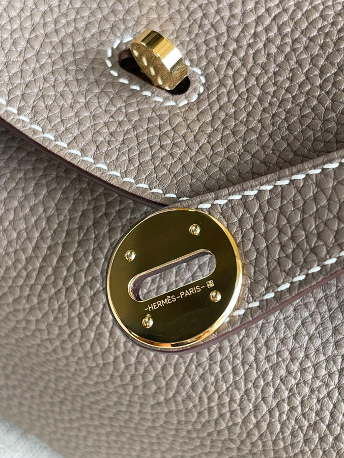 Hermes Shoulder Bags #nigo8815