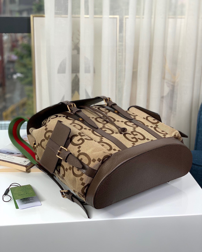 Gucci Backpack Bag Bags #nigo53117