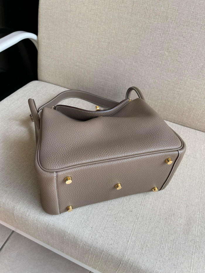 Hermes Shoulder Bags #nigo8815