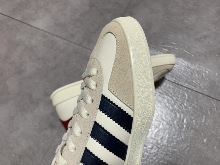 GUCCI Low-Top Canvas Sneakers Shoes #nigo4691