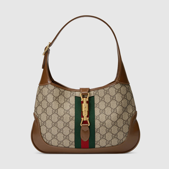 Gucci  NIGO Handbag Bag #nigo879