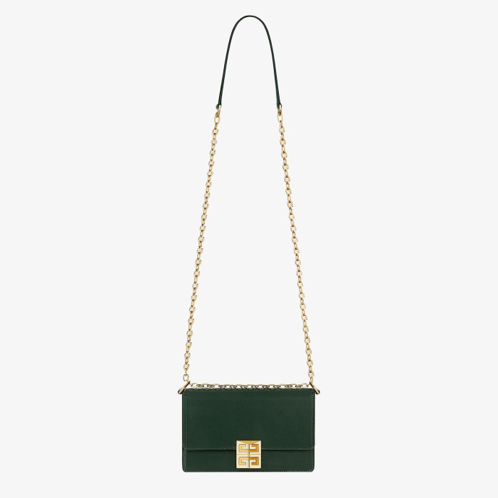 Givenchy Chain square shoulder Bag Bags #nigo53471