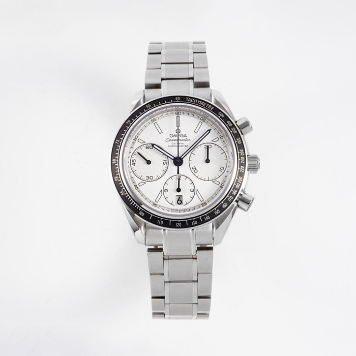 OMEGA Speedmasier Fashion Decorative Watch #nigo21697