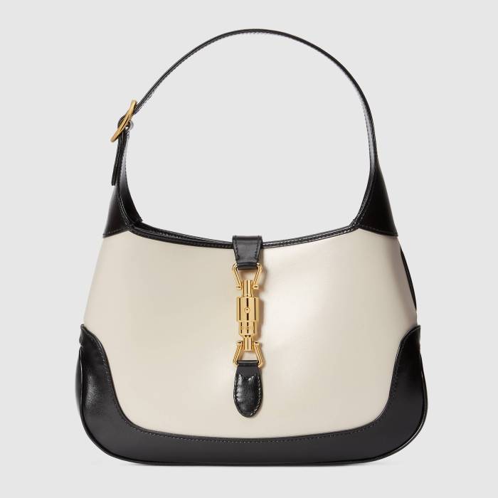 Gucci  NIGO Handbag Bag #nigo879