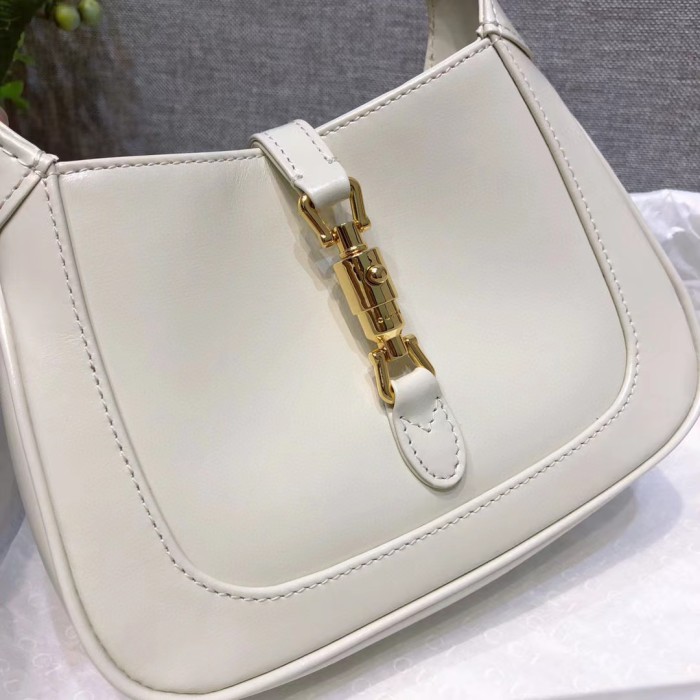 Gucci  NIGO Handbag Bag #nigo879