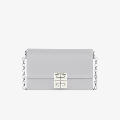 Givenchy Chain square shoulder Bag Bags #nigo53471
