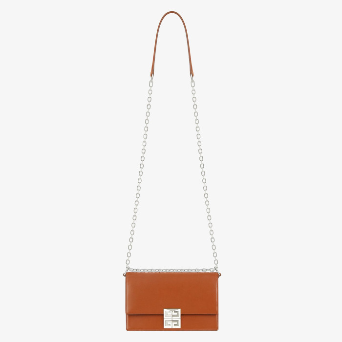 Givenchy Chain square shoulder Bag Bags #nigo53471