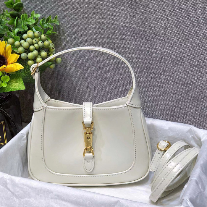 Gucci  NIGO Handbag Bag #nigo879