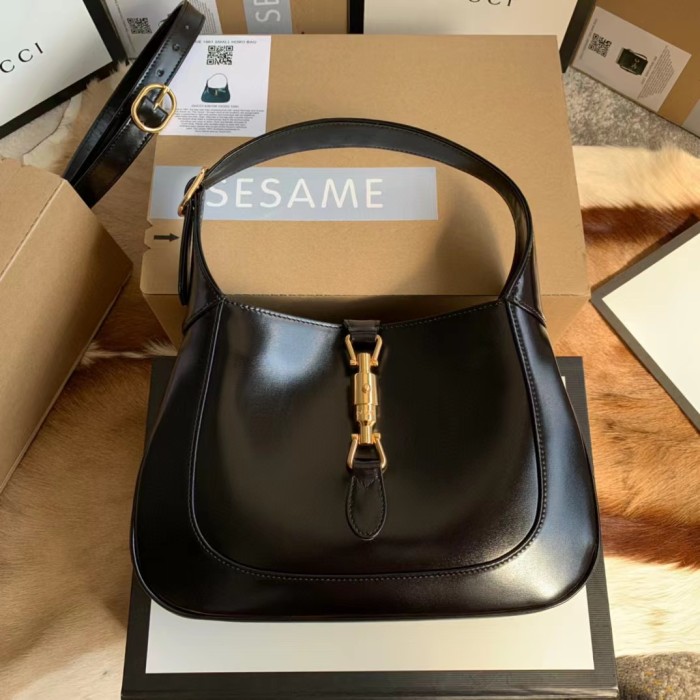 Gucci  NIGO Handbag Bag #nigo879