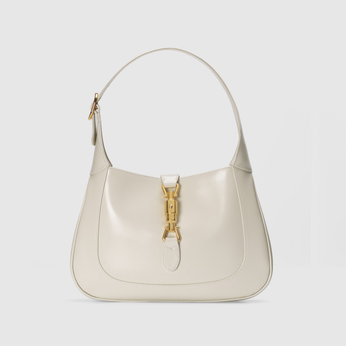 Gucci  NIGO Handbag Bag #nigo879