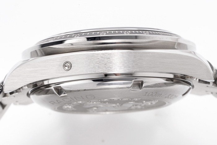 OMEGA Speedmasier Fashion Decorative Watch #nigo21697