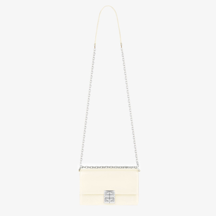Givenchy Chain square shoulder Bag Bags #nigo53471