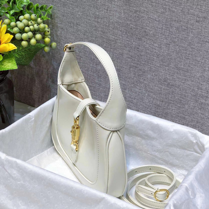 Gucci  NIGO Handbag Bag #nigo879