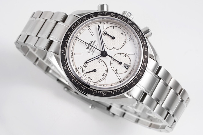 OMEGA Speedmasier Fashion Decorative Watch #nigo21697