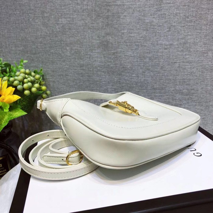 Gucci  NIGO Handbag Bag #nigo879