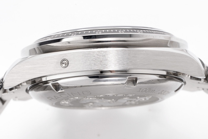 OMEGA Speedmasier Fashion Decorative Watch #nigo21697