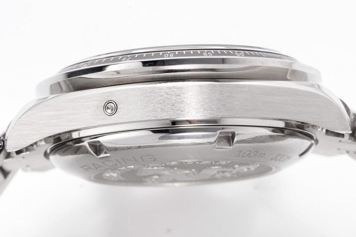 OMEGA Speedmasier Fashion Decorative Watch #nigo21697