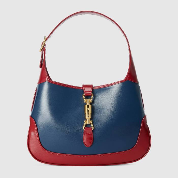 Gucci  NIGO Handbag Bag #nigo879