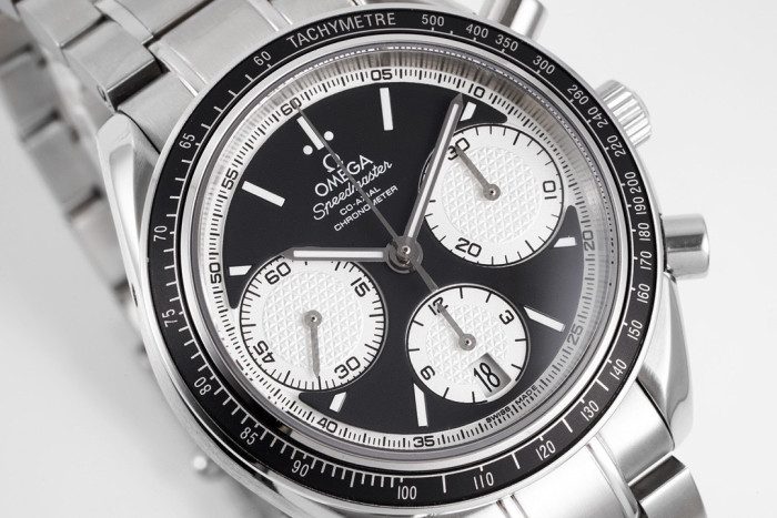 OMEGA Speedmasier Fashion Decorative Watch #nigo21697