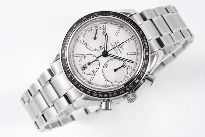 OMEGA Speedmasier Fashion Decorative Watch #nigo21697