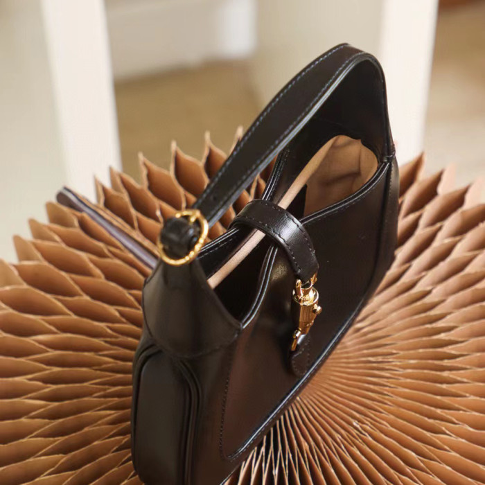 Gucci  NIGO Handbag Bag #nigo879