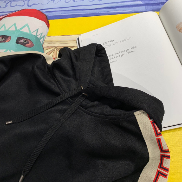 Gucci Hoodie Sweater Hooded #nigo5746