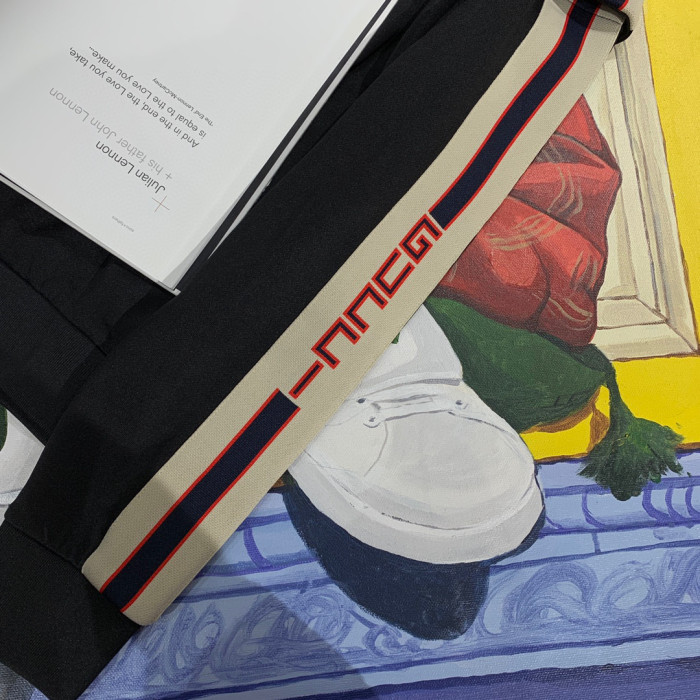 Gucci Hoodie Sweater Hooded #nigo5746