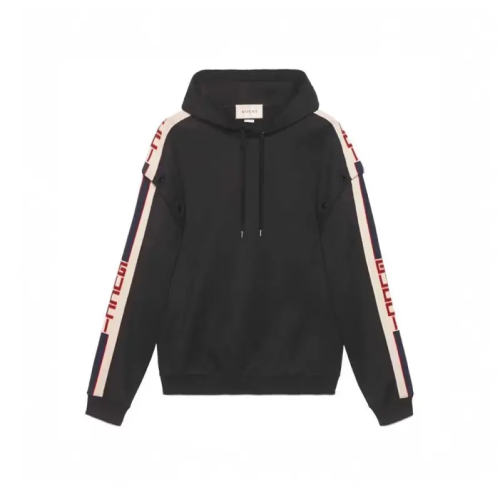 Gucci Hoodie Sweater Hooded #nigo5746