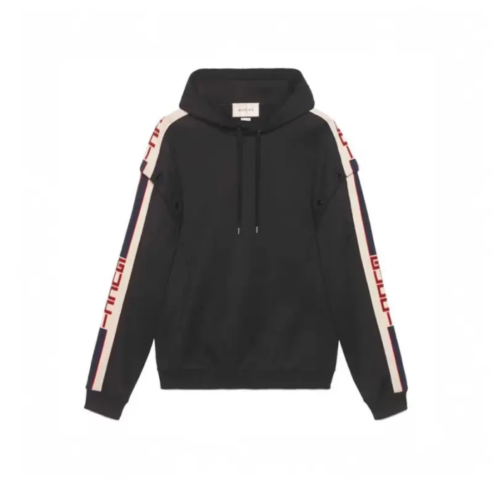 Gucci Hoodie Sweater Hooded #nigo5746