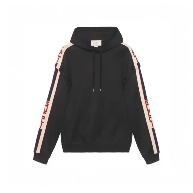 Gucci Hoodie Sweater Hooded #nigo5746