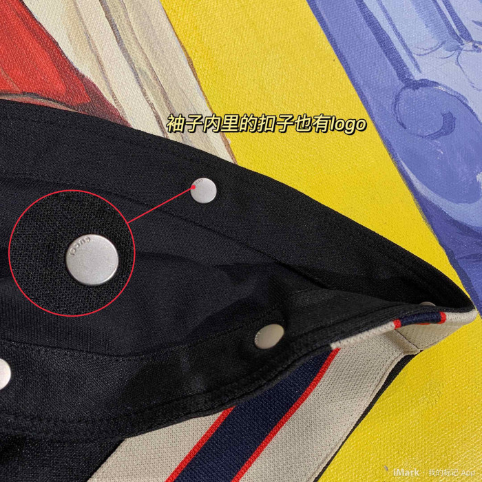 Gucci Hoodie Sweater Hooded #nigo5746