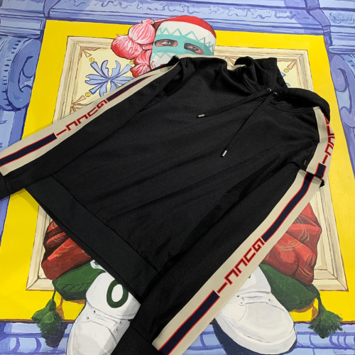 Gucci Hoodie Sweater Hooded #nigo5746