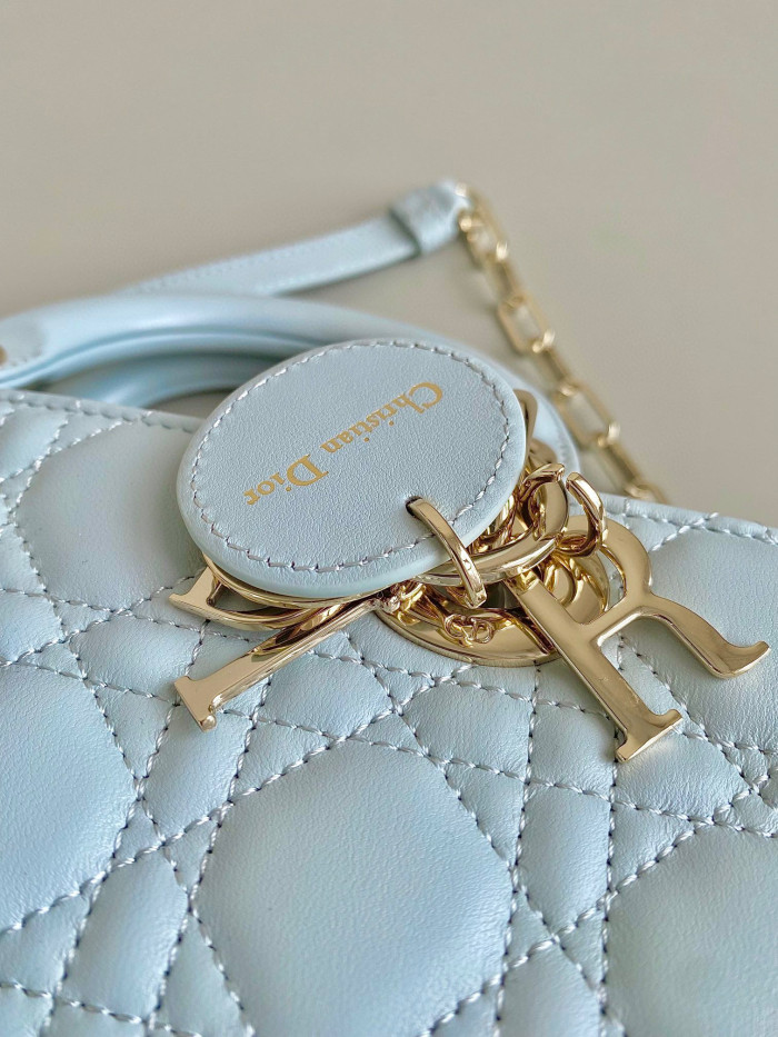 Dior Handbag Bag Bags #nigo57983