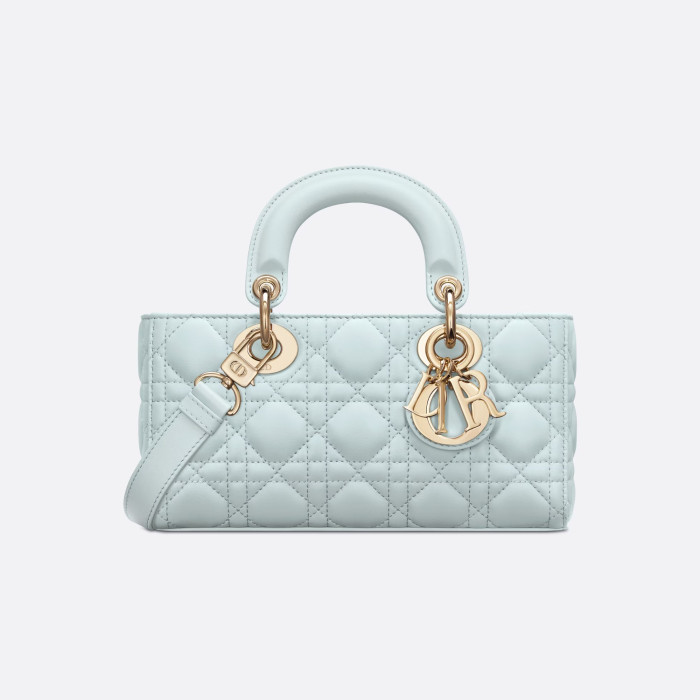 Dior Handbag Bag Bags #nigo57983