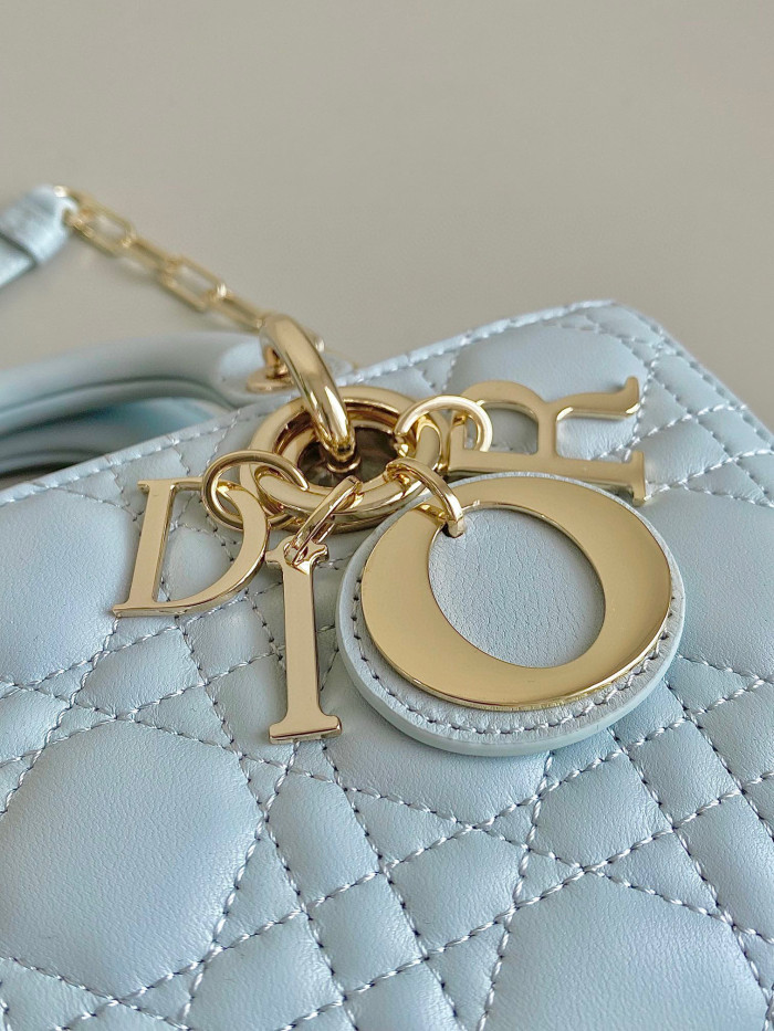 Dior Handbag Bag Bags #nigo57983