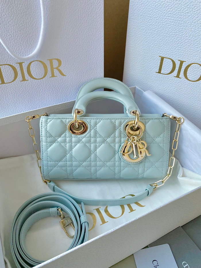 Dior Handbag Bag Bags #nigo57983