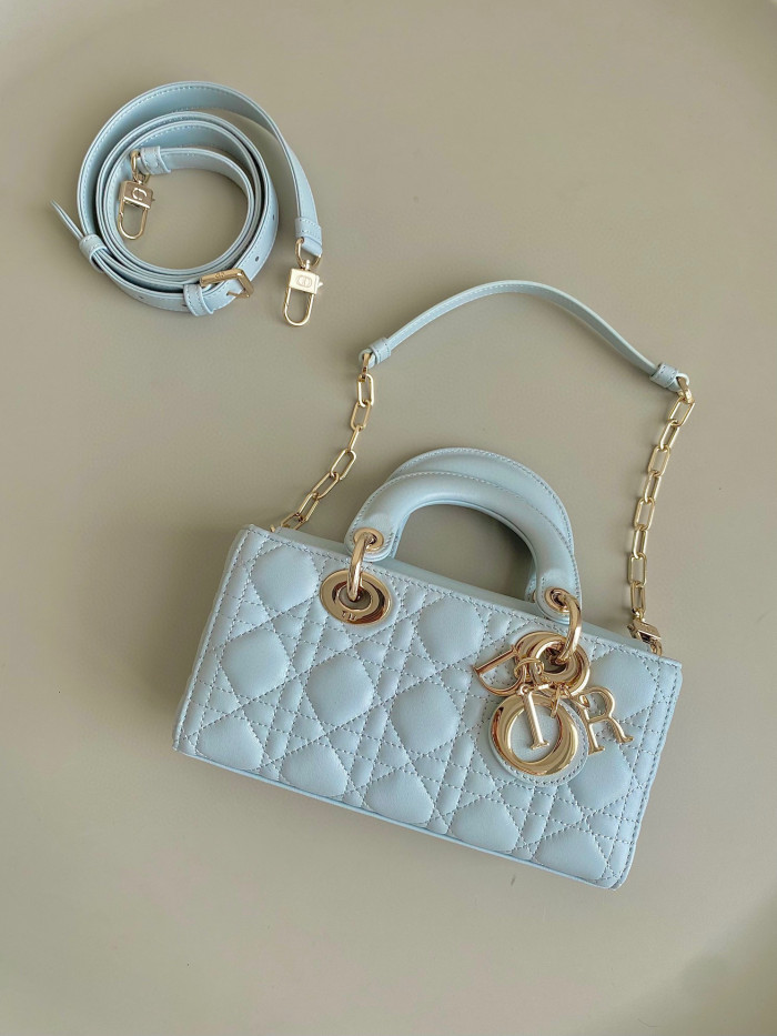 Dior Handbag Bag Bags #nigo57983